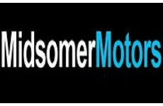 Midsomer Motors