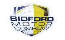 Bidford Motor Company
