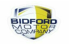 Bidford Motor Company