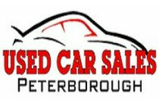 Used Car Sales Peterborough