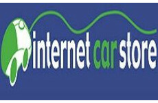 Internet Car Store