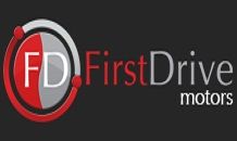 dealer First Drive Motors