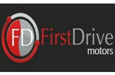 First Drive Motors