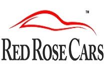 Red Rose Cars