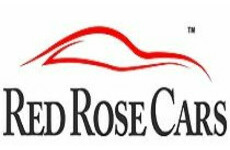 Red Rose Cars