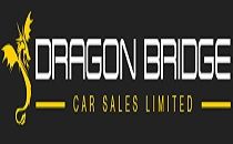Dragon Bridge Car Sales