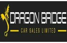 Dragon Bridge Car Sales