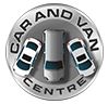 Car & Van Centre