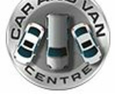 Car & Van Centre