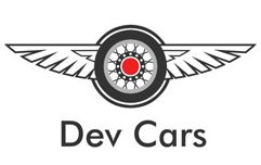 Dev Cars