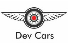 Dev Cars