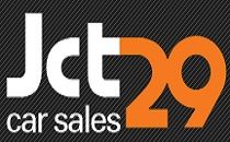 Junction 29 Car Sales