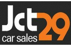 Junction 29 Car Sales