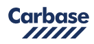 Carbase Bristol