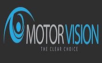 Motor Vision