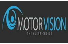 Motor Vision