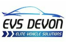 EVS Devon