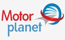 Motor Planet