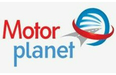 Motor Planet