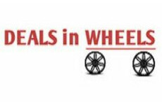 Deals In Wheels