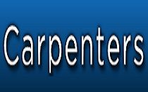 Carpenters Car Sales