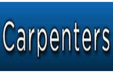 Carpenters Car Sales