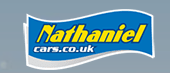 Nathaniel Car Sales Ltd