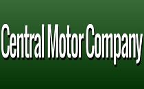 Central Motor Company