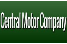 Central Motor Company