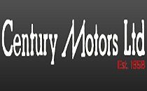 Century Motors