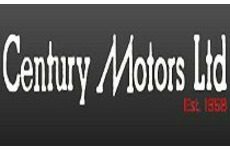 Century Motors