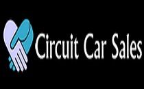 Circuit Car Sales