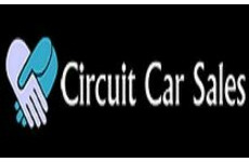 Circuit Car Sales
