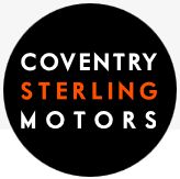 Coventry Sterling Motors