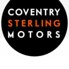 Coventry Sterling Motors