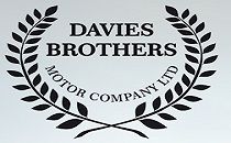 Davies Brothers Motor Company