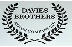 Davies Brothers Motor Company