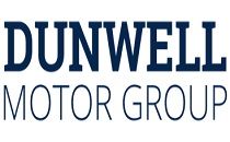 Dunwell Motor Group