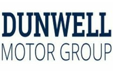 Dunwell Motor Group