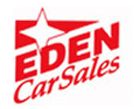 Eden Car Sales