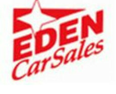 Eden Car Sales
