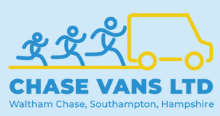Chase Vans Ltd