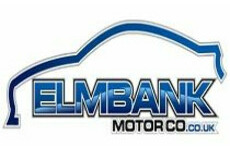 Elmbank Motor Company