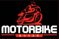 Motorbike Buyer