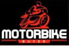 Motorbike Buyer