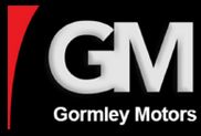 Gormley Motors