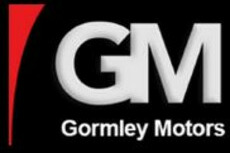 Gormley Motors