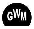 Greenwood Motors