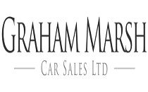 Graham Marsh Car Sales