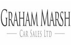 Graham Marsh Car Sales